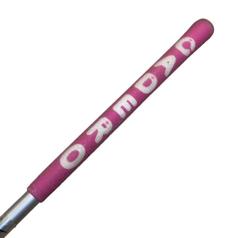 �r�k�h�m�f�r�g�n�s�@�@�U�r�@���f�B�[�X�i���{���F�T�{�Z�b�g�j