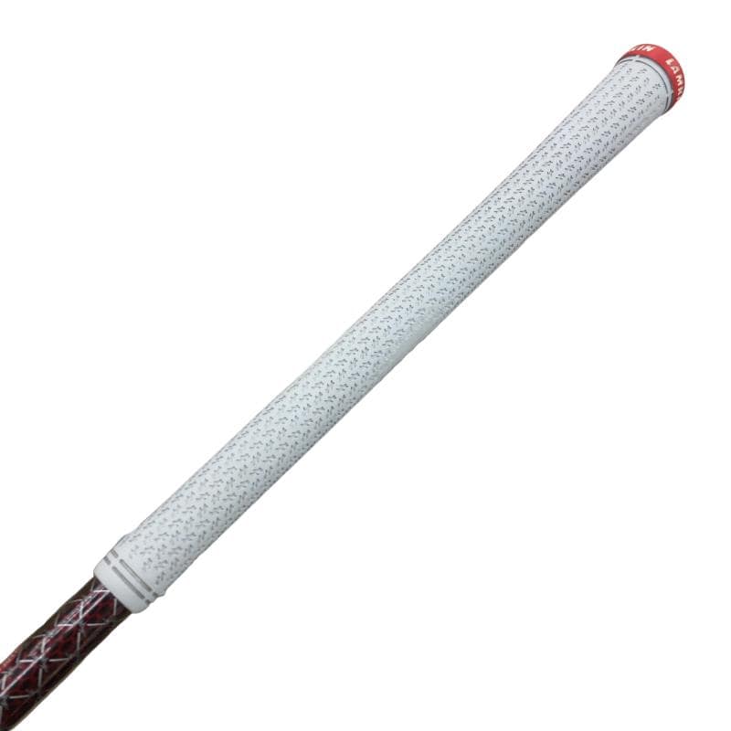 �r�s�d�`�k�s�g�@�@�V�r�@���f�B�[�X�i���{���F�V�{�Z�b�g�j