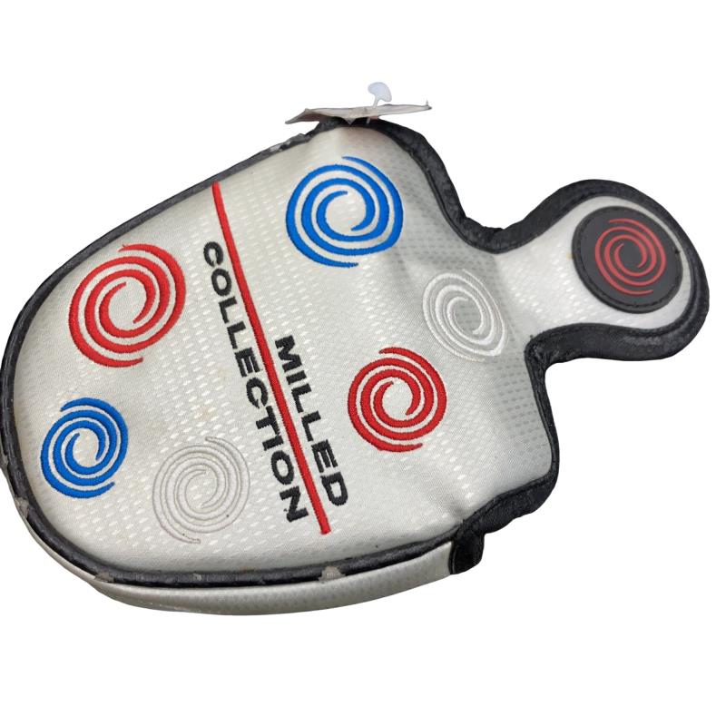 lhkkdc@bnkkdbshnm@V@RSC`