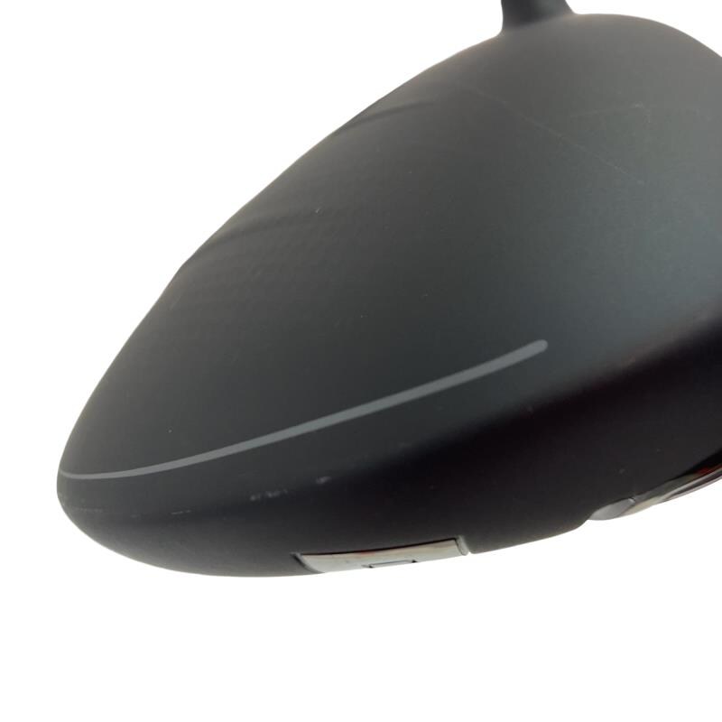 �n�m�n�e�e�i�Q�O�Q�U�j�@�j�t�q�n�@�P�O�D�T°