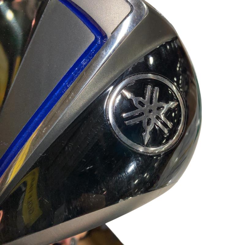 �������������@�c�q�h�u�d�r�s�`�q�@�P�O�D�T°