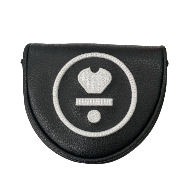 �k�D�`�D�a�D�f�n�k�e�@�n�y�D�P�i�a�k�`�b�j�j�@�R�S�C���`