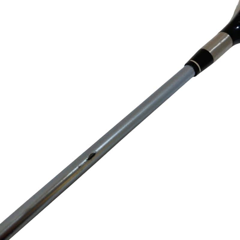 �a���@�y�d�`�k�@�T�Q�T�@�Q�W°�@���f�B�[�X