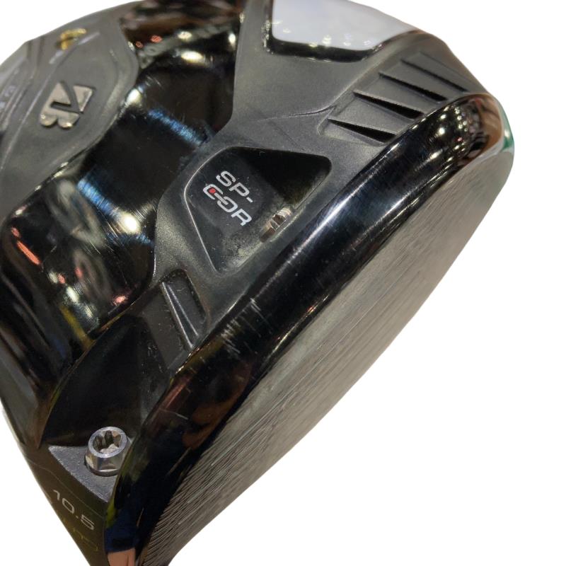 �a�q�h�c�f�d�r�s�n�m�d�@�a�Q�@�g�s�@�P�O�D�T°