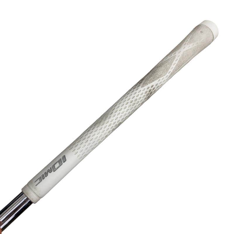 �l�o�|�P�T�i�u���b�N�j�@�V�r�i���{���F�V�{�Z�b�g�j