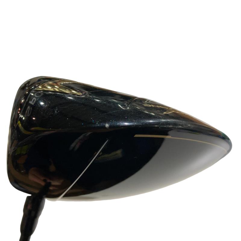 �d�y�n�m�d�@�q���������i�Q�O�Q�R�j�@�P�P�D�T°�i�S�U�D�V�T�C���`�j