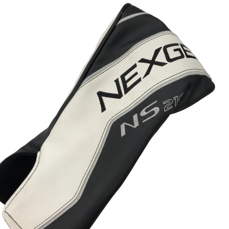 �m�d�w�f�d�m�@�m�r�Q�P�O�@�P�O�D�T°