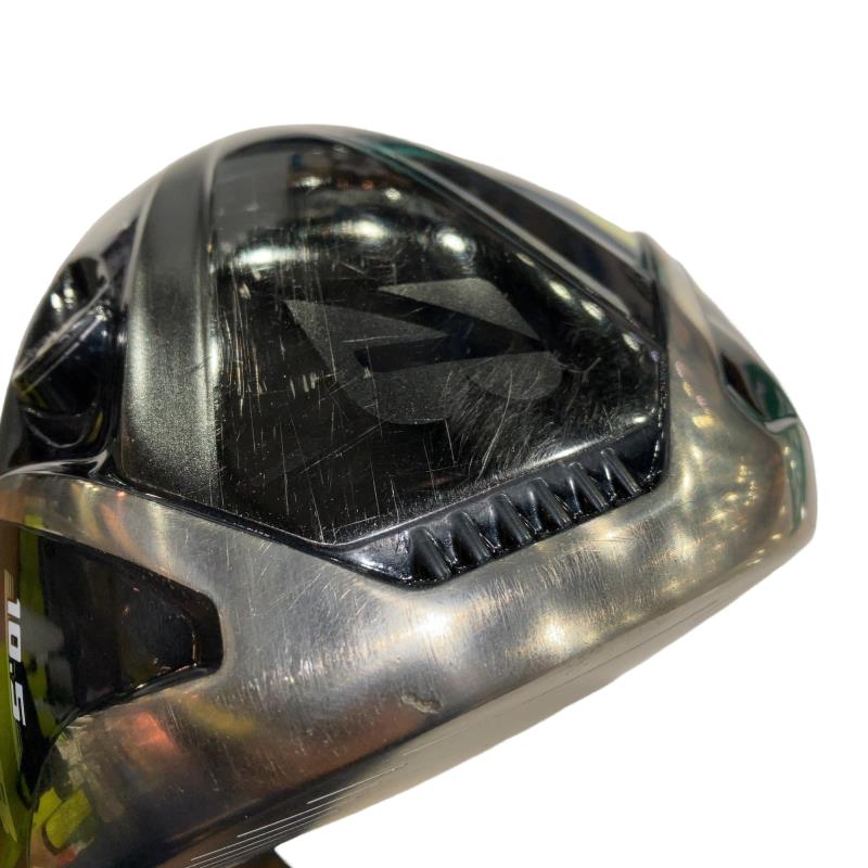 �s�n�t�q�@�a�@�i�f�q�@�P�O�D�T°