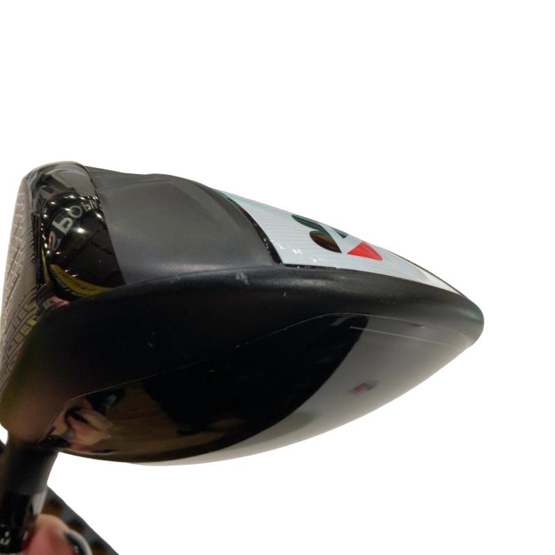 �a�q�h�c�f�d�r�s�n�m�d�@�a�Q�@�g�s�@�P�O�D�T°