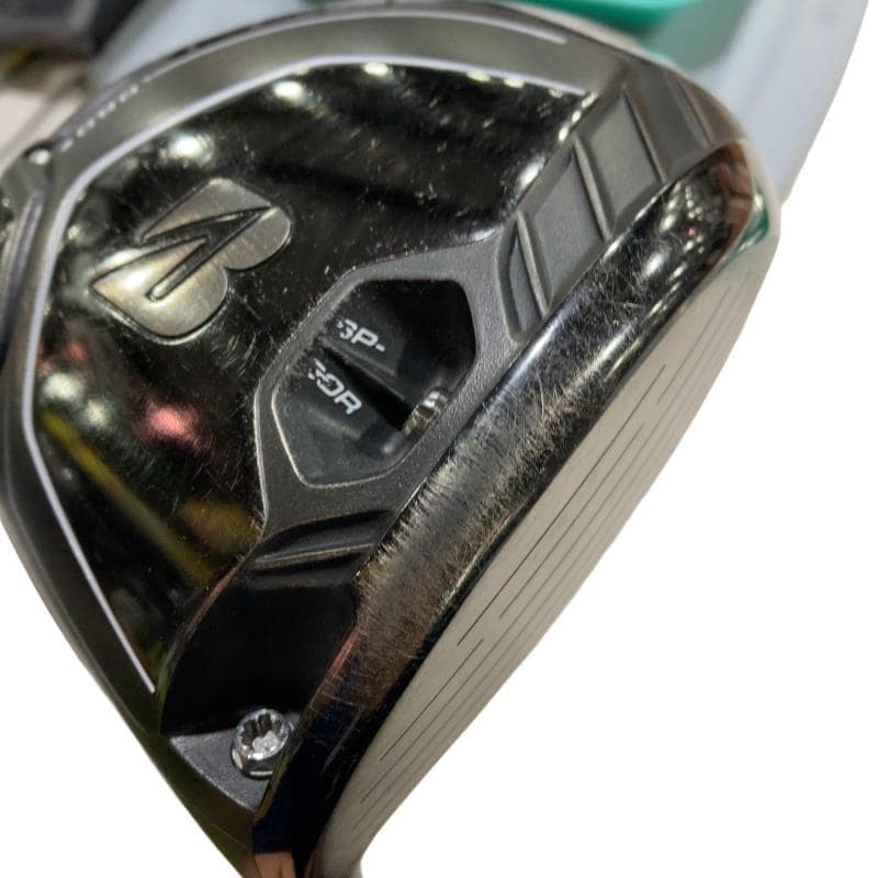 �a�q�h�c�f�d�r�s�n�m�d�@�a�Q�@�@�X�D�T°