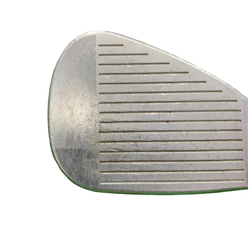 �i�`�v�r�@�e�n�q�f�d�c�@�N�����@�T�O°�^�P�O°