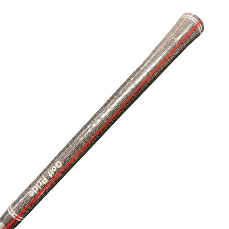 �s�����������@�l�������@�o�E�V�s�v�@�W�r�@�t�r�`�i���{���F�W�{�Z�b�g�j