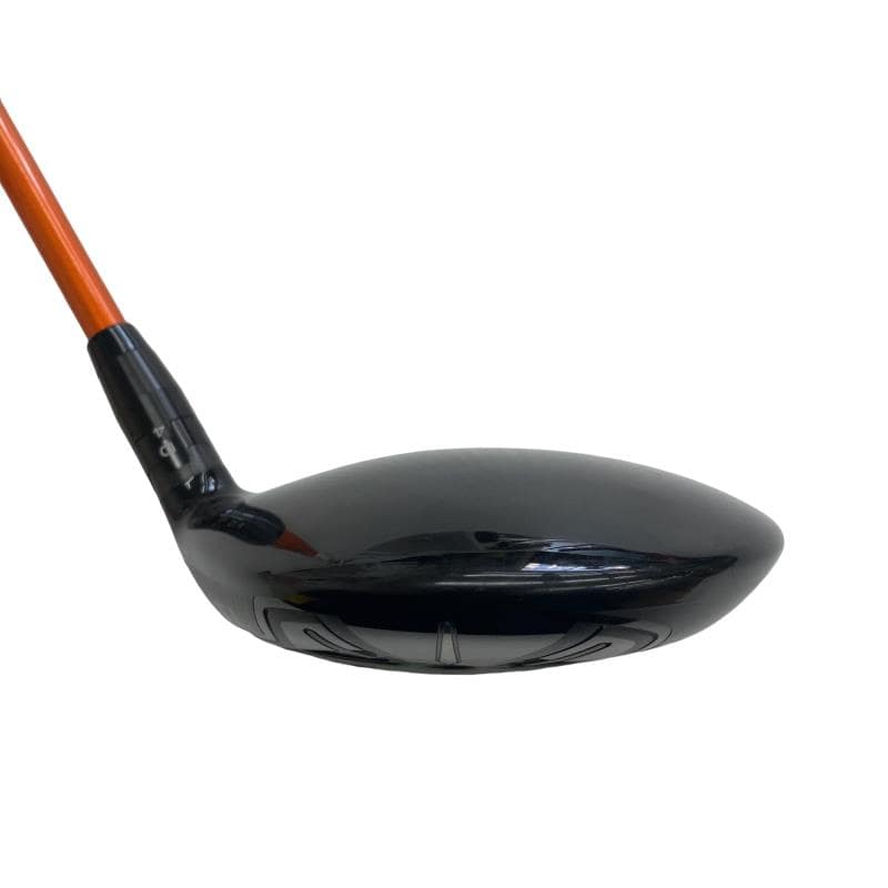 �s�r���R�@�P�T°