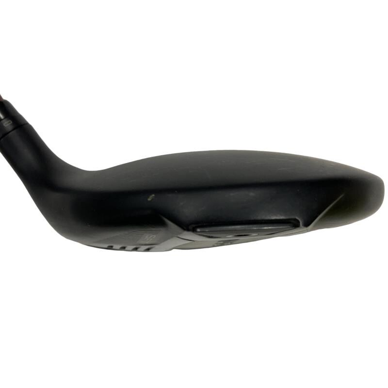 �f�S�Q�T�@�r�e�s�@�T�v�i�A�[�R�X�����j