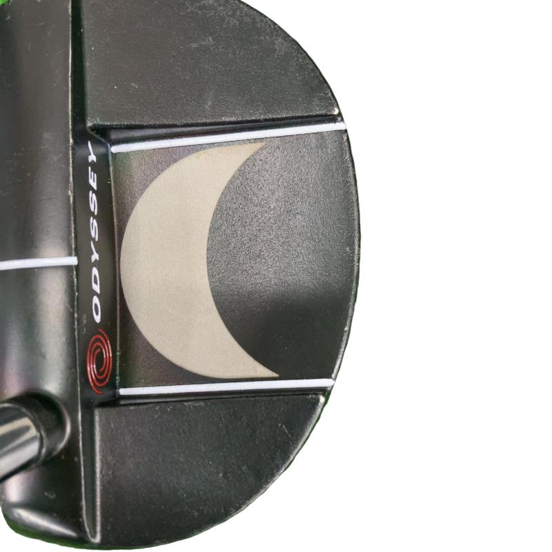 �v�g�h�s�d�@�h�b�d�@�����@���R�@�R�R�C���`