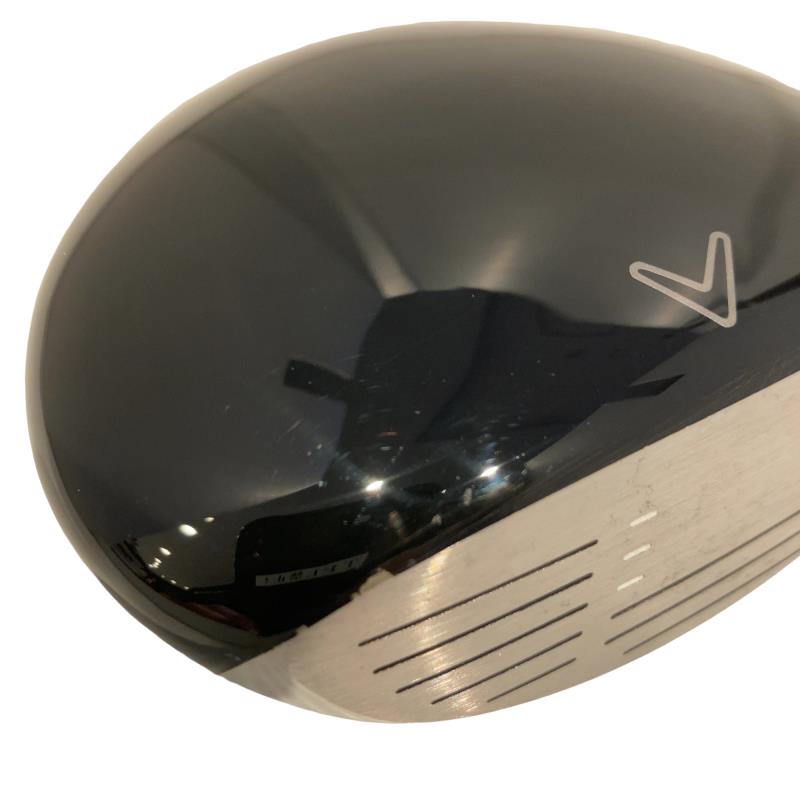 w@tFAEFCEbh@TviPX°j@tr`