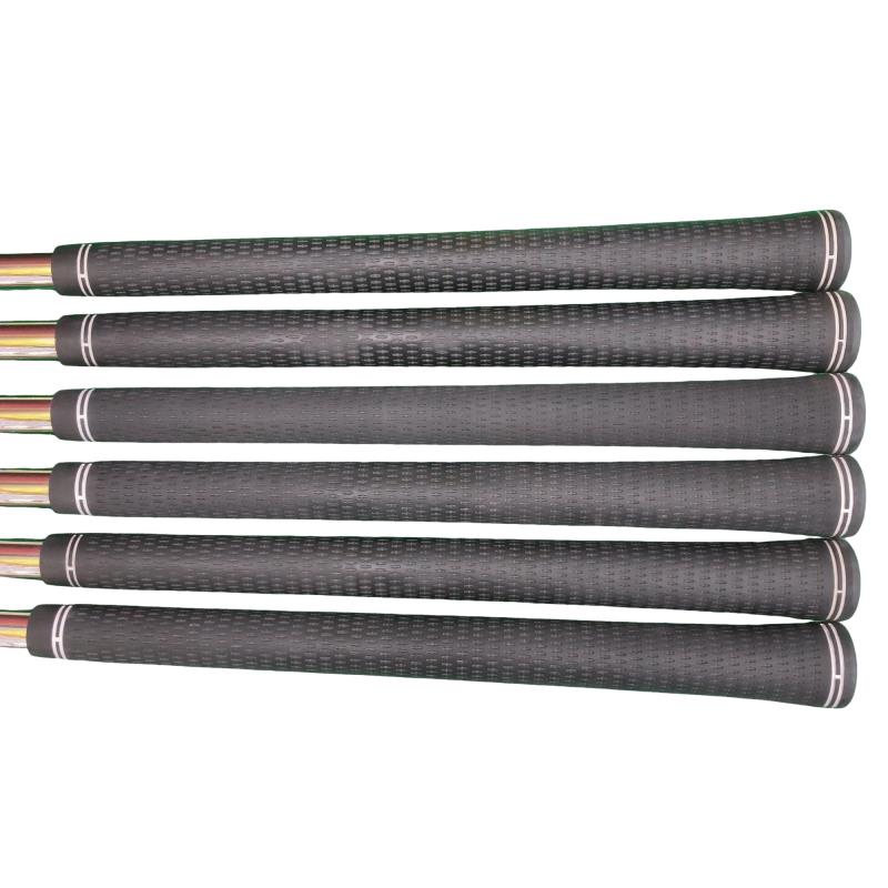 �������������@�����������@�f�s�|�O�Q�@�U�r�i���{���F�U�{�Z�b�g�j