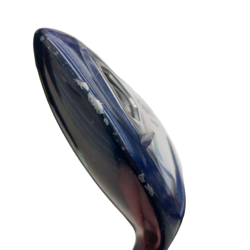 �k�a�|�W�O�W�@�T�v