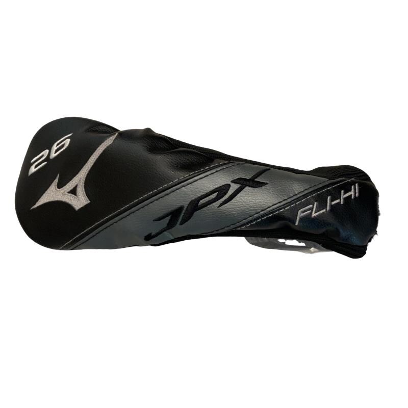 iow@ekh|ghiQOQRj@QU°