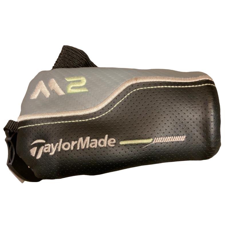 �l�Q�i�Q�O�P�V�j�@�t�S