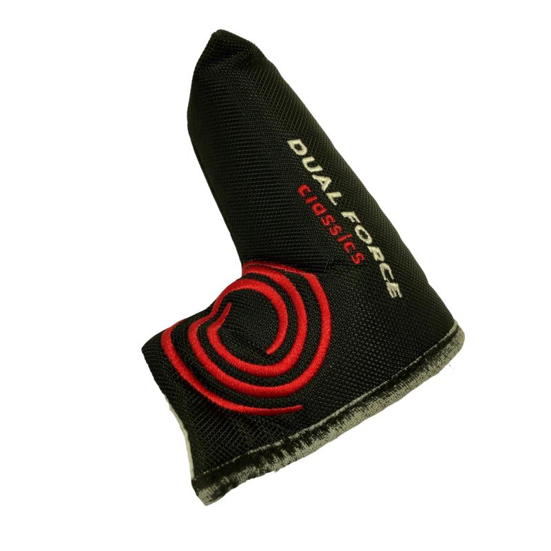 �c�t�`�k�@�e�n�q�b�d�@�b���������������@�X�X�O�@�R�R�C���`