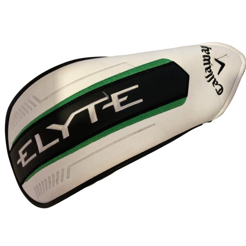 �d�k�x�s�d�@�w�@�T�v