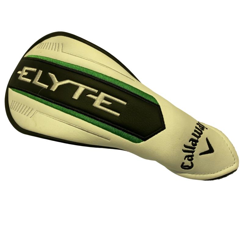 �d�k�x�s�d�@�w�@�t�S