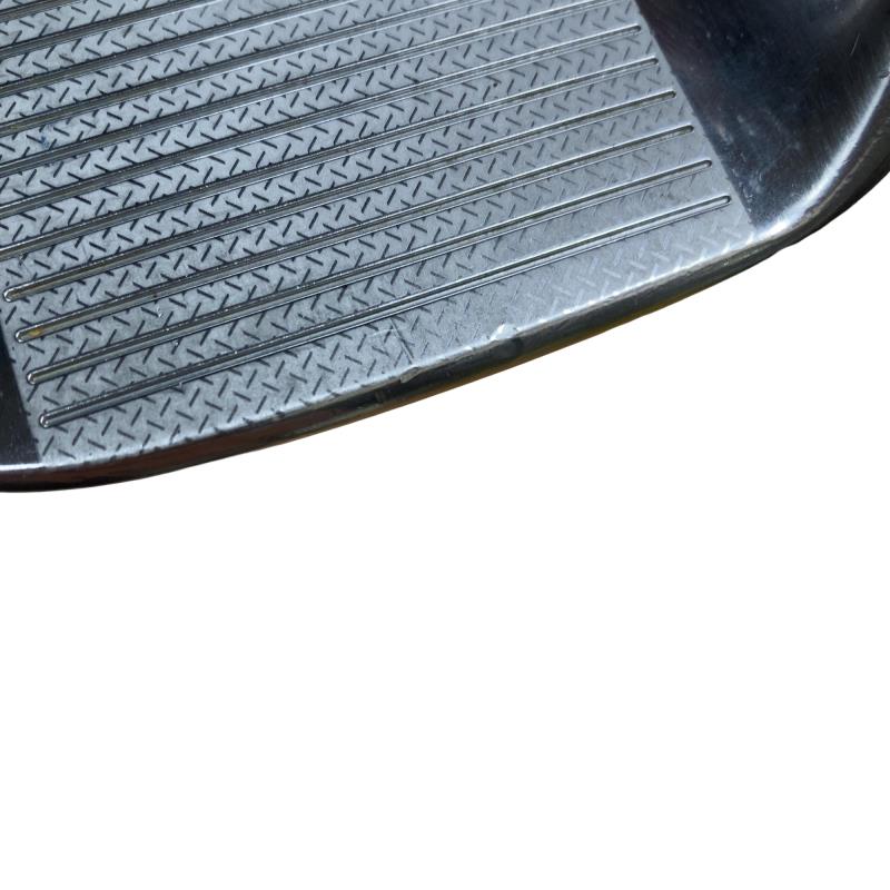 �m�d�w�f�d�m�@�e�n�q�f�d�c�@�v�d�c�f�d�i�Q�O�Q�Q�j�@�S�W°�^�P�O°