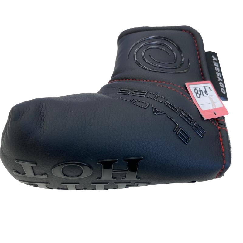 �v�g�h�s�d�@�g�n�s�@�a�k�`�b�j�@�e�h�u�d�@�R�S�C���`