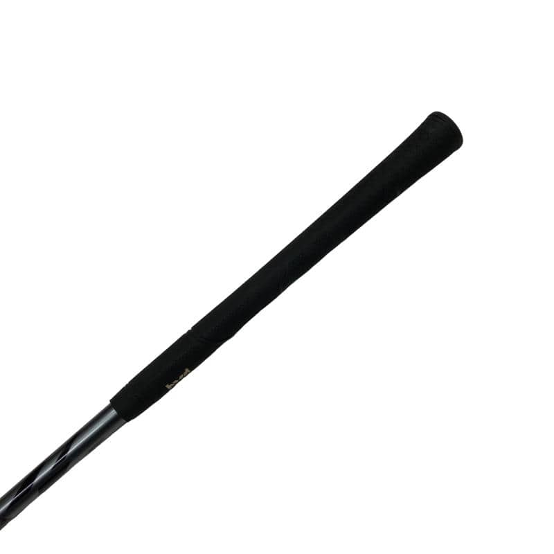 �o�w�f�@�O�R�P�P�o�@�f�d�m�U�@�U�r�i���{���F�S�{�Z�b�g�j