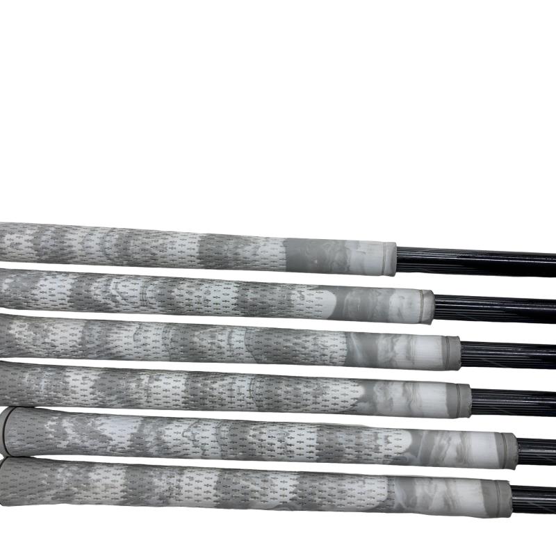 �w�w�h�n�i�Q�O�P�S�j�@�U�r�i���{���F�U�{�Z�b�g�j