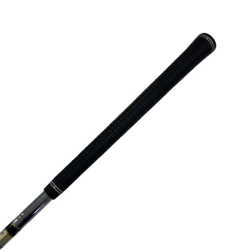 �r�q�h�w�n�m�@�y�q�|�W�O�O�@�@�U�r�i���{���F�U�{�Z�b�g�j