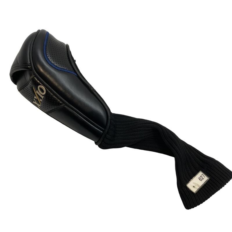 �w�w�h�n�i�Q�O�P�U�j�@�t�S