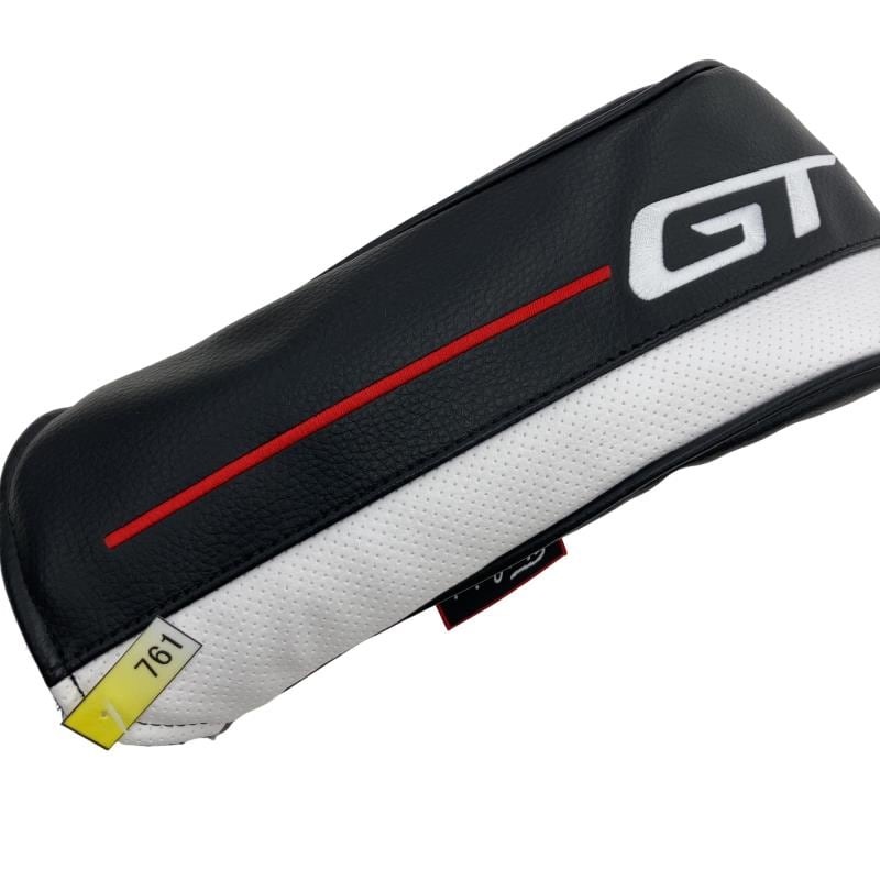 �f�s�P�@�Q�S°