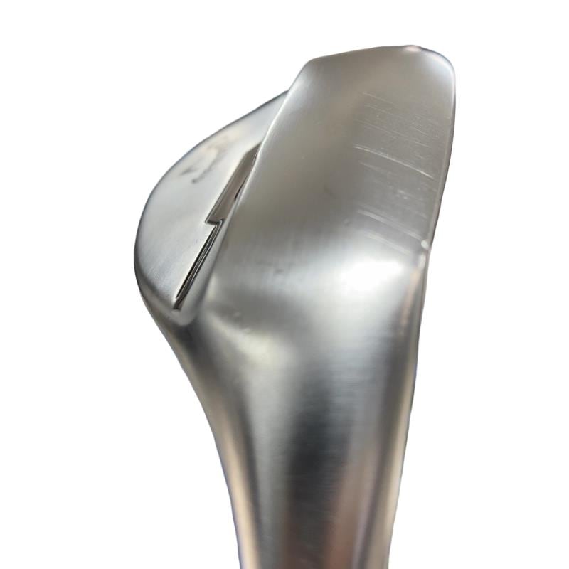 �n�o�t�r�@�r�o�@�N�����@�T�W°�^�O�U°�s