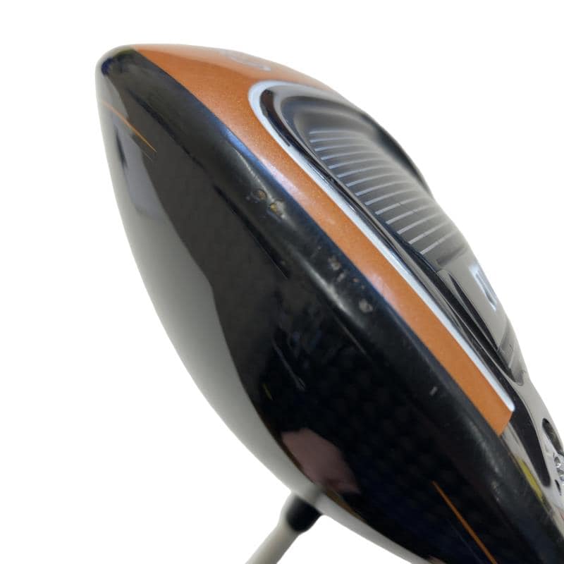 �l�`�u�q�h�j�@�l�`�w�@�P�O�D�T°