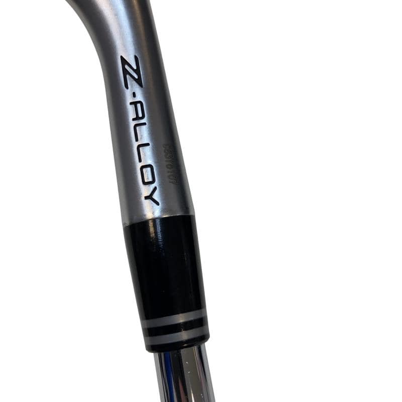 �b�����������������@�q�s�y�@�c�A�[�T�e���@�T�Q°�^�P�O°�@�l�h�c