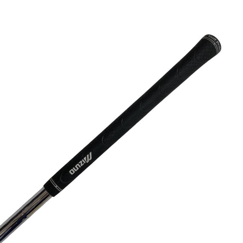 �i�o�w�@�X�Q�R�@�e�n�q�f�d�c�@�U�r�i���{���F�U�{�Z�b�g�j