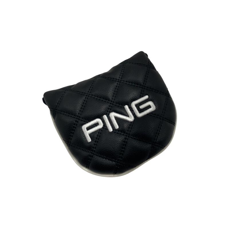 �o�h�m�f�@�l�t�m�c�x�i�Q�O�Q�R�j�@�R�S�C���`