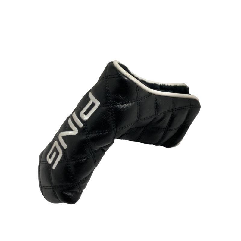 �o�h�m�f�@�j�t�r�g�h�m�@�S�i�Q�O�Q�R�j�@�R�S�C���`