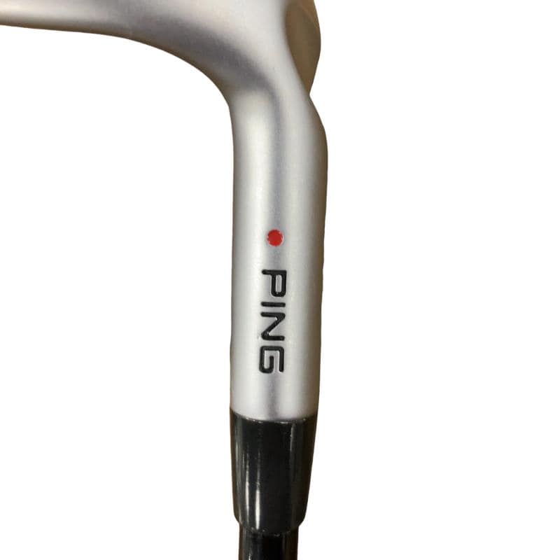 ���Q�R�O�@�t�v