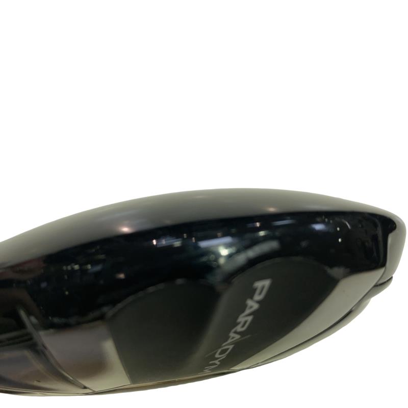 �o�`�q�`�c�x�l�@�Q�S°