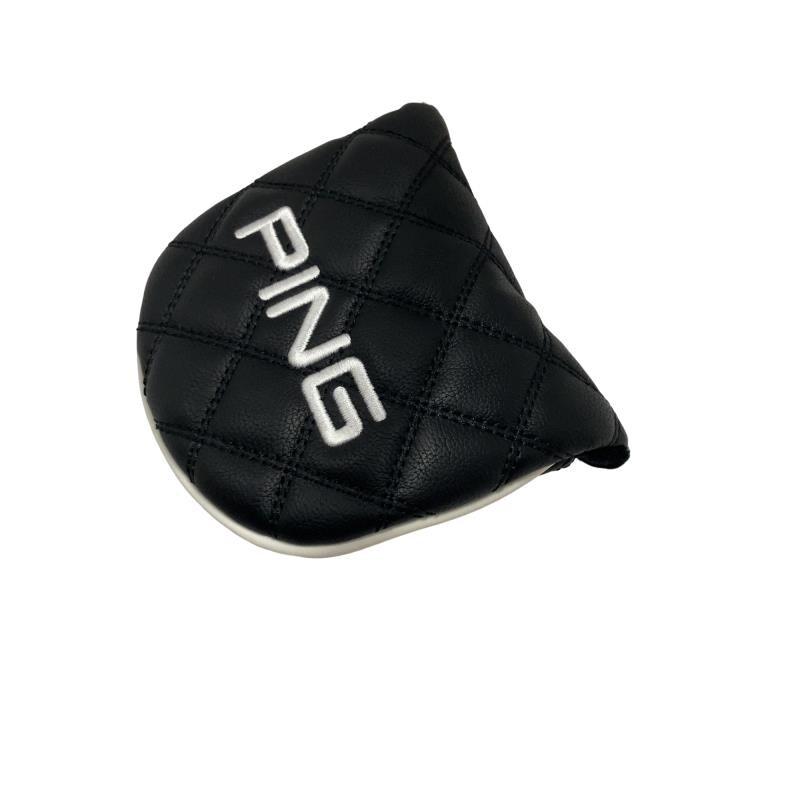 �o�h�m�f�@�j�d�s�r�b�g�@�f�i�Q�O�Q�S�j�@�R�S�C���`