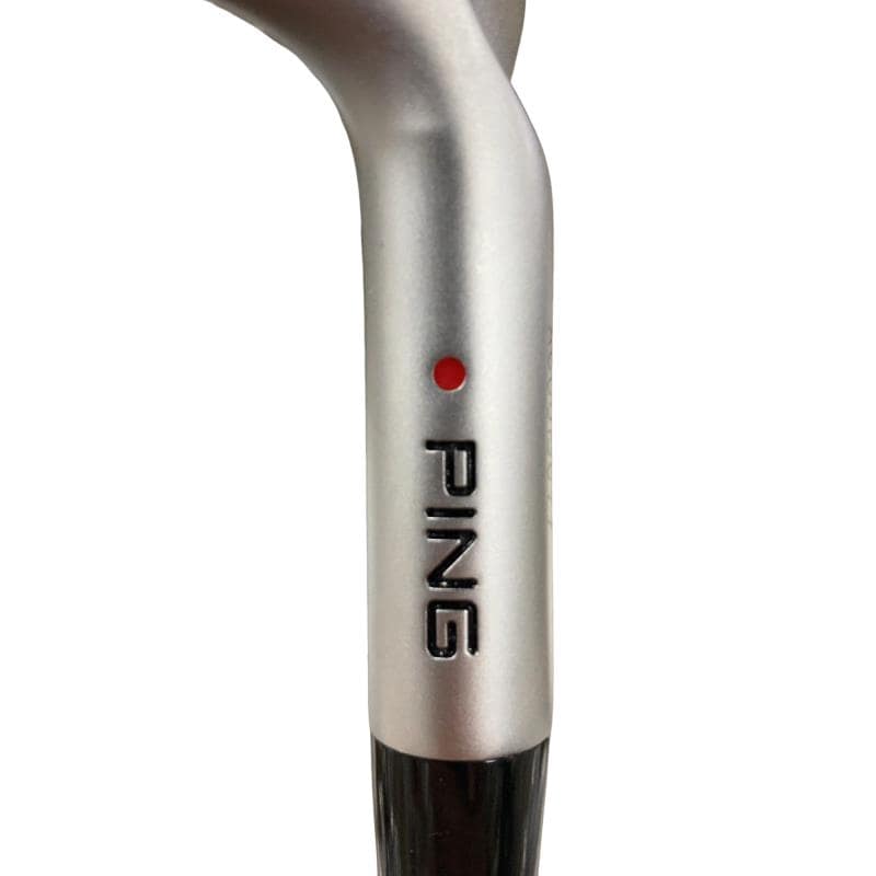 ���Q�R�O�@�t�v