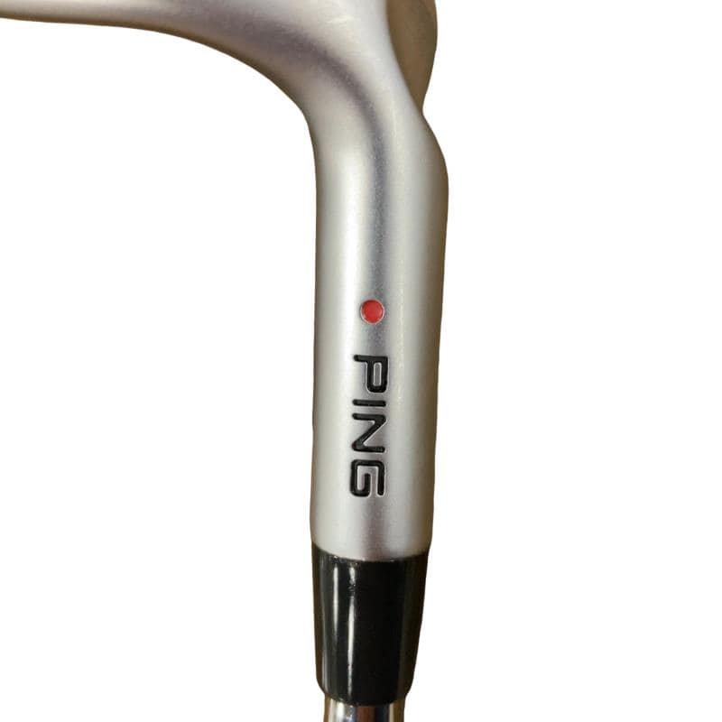 ���Q�R�O�@�t�v