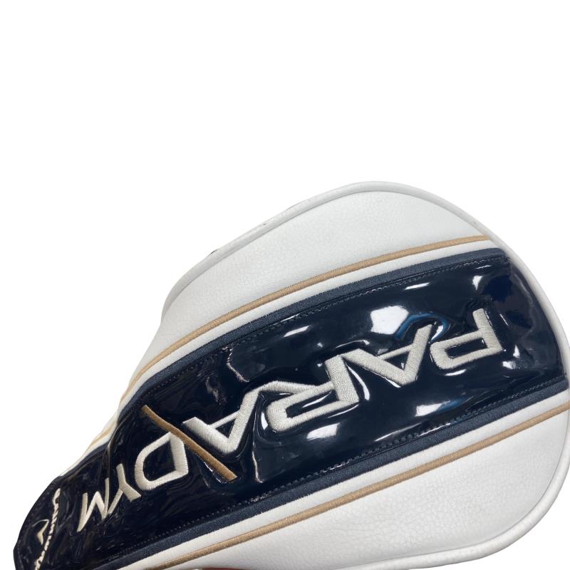 �o�`�q�`�c�x�l�@�������@�P�O�D�T°