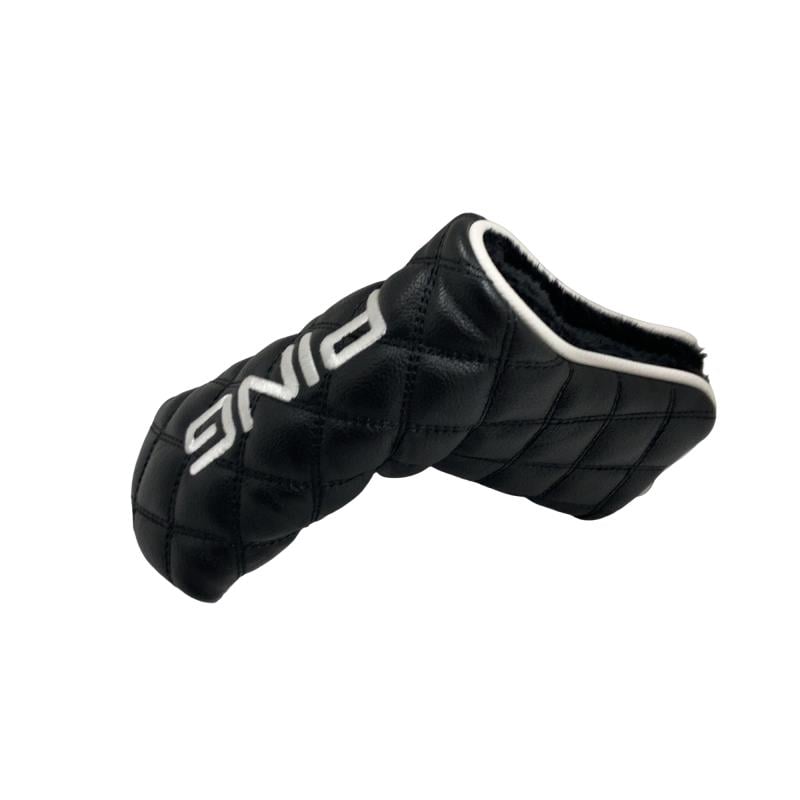 �o�h�m�f�@�`�m�r�d�q�@�Q�i�Q�O�Q�S�j�@�R�S�C���`