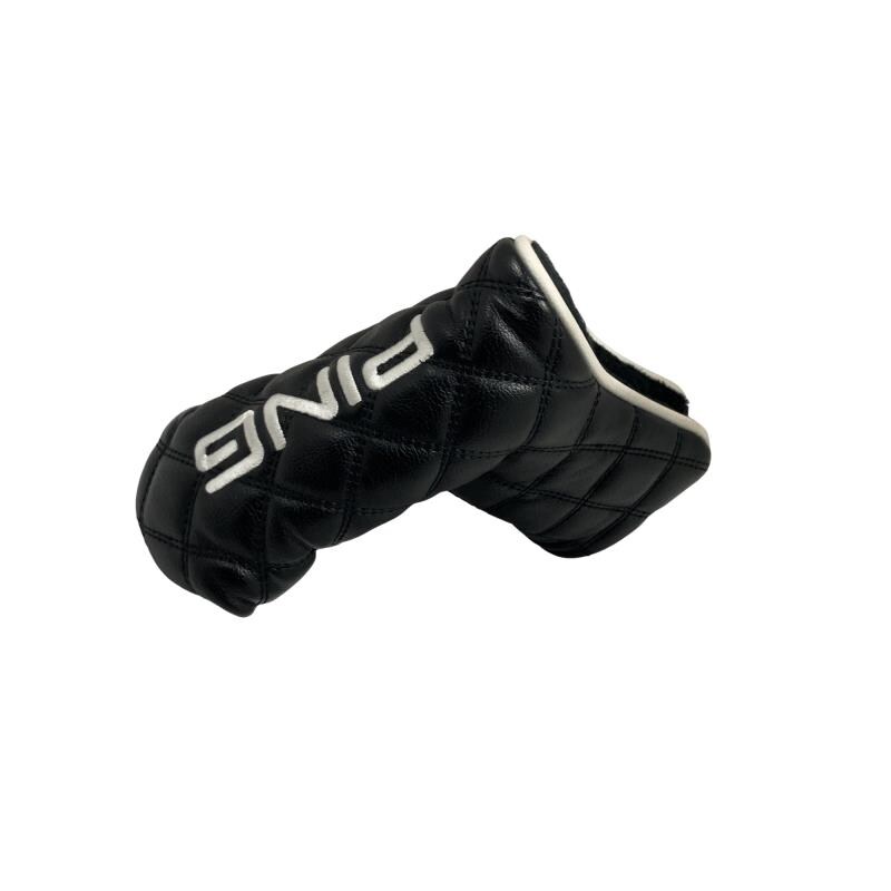 �o�h�m�f�@�`�m�r�d�q�@�c�i�Q�O�Q�S�j�@�R�S�C���`