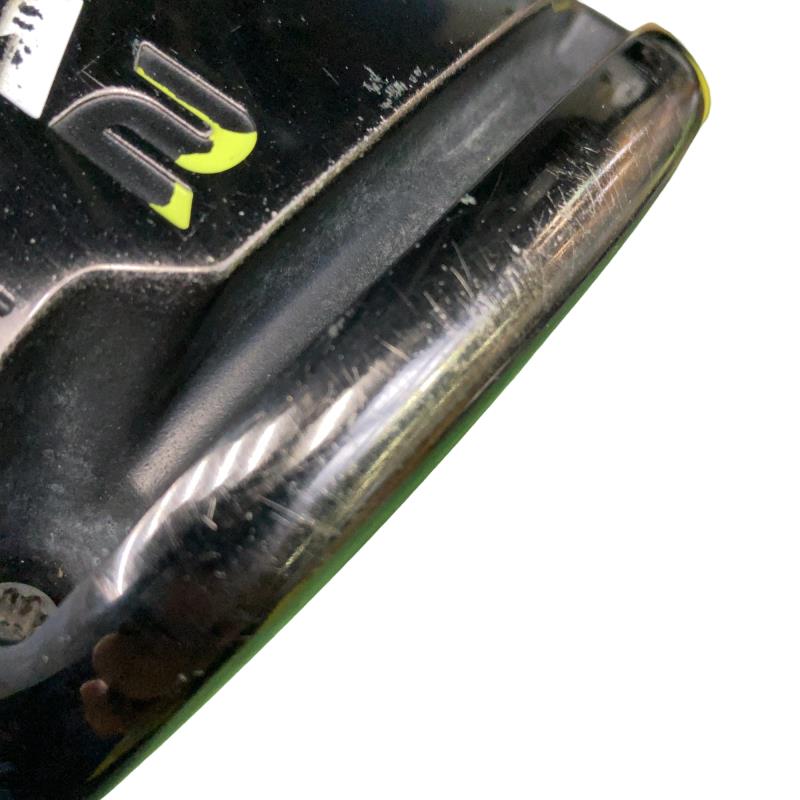 �l�Q�i�Q�O�P�V�j�@�@�X�D�T°