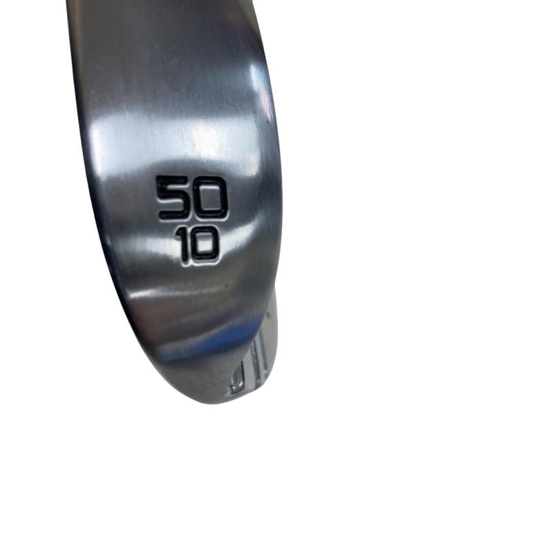 �m�d�w�f�d�m�@�e�n�q�f�d�c�@�v�d�c�f�d�i�Q�O�Q�Q�j�@�T�O°�^�P�O°